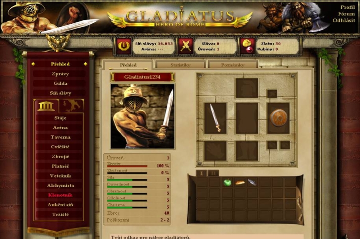 gladiatus.jpg