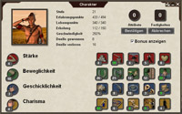 thewest.jpg