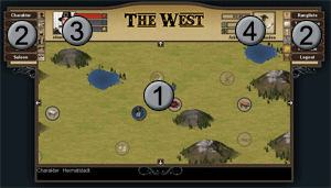thewset1.png