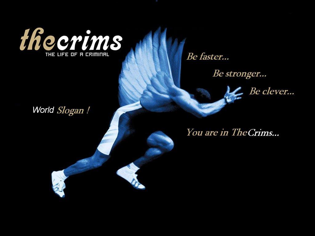 thecrims.jpg
