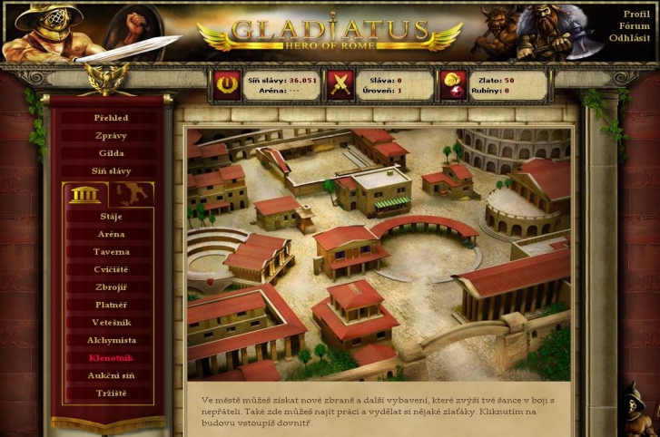 gladiatus1.jpg