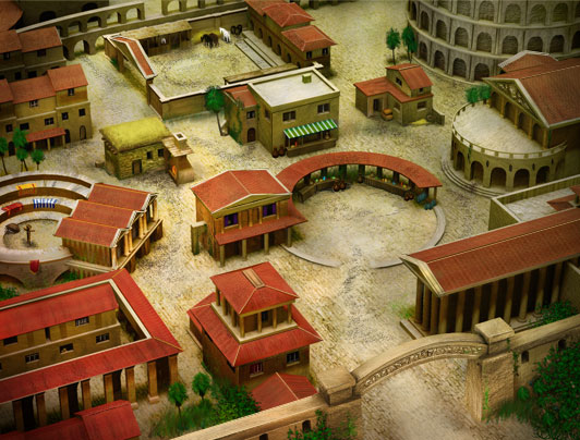 gladiatus03.jpg