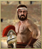 gladiatus04.jpg