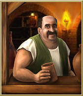gladiatus05.jpg