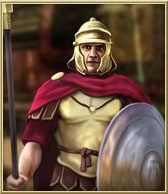 gladiatus06.jpg