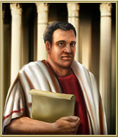 gladiatus07.jpg