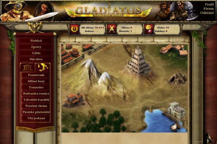 gladiatus2.jpg