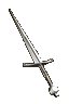 gladiatus08.gif