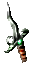 gl.gif