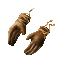 gl1.gif