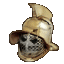 gl2.gif