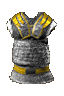 gl3.gif