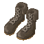 gl4.gif