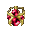 gl5.gif