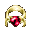 gl7.gif
