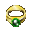 gl8.gif
