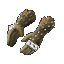 gl9.gif