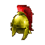 gl11.gif