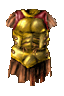 gl12.gif