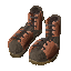 gl13.gif