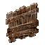 gl14.gif