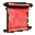 gl16.gif