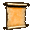 gl17.gif