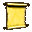 gl18.gif