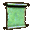 gl19.gif
