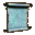 gl20.gif
