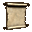 gl21.gif