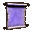 gl22.gif