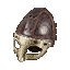 gl23.gif