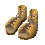 gl24.gif