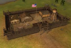 TW 1