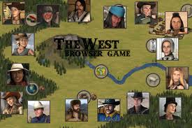 TW 2