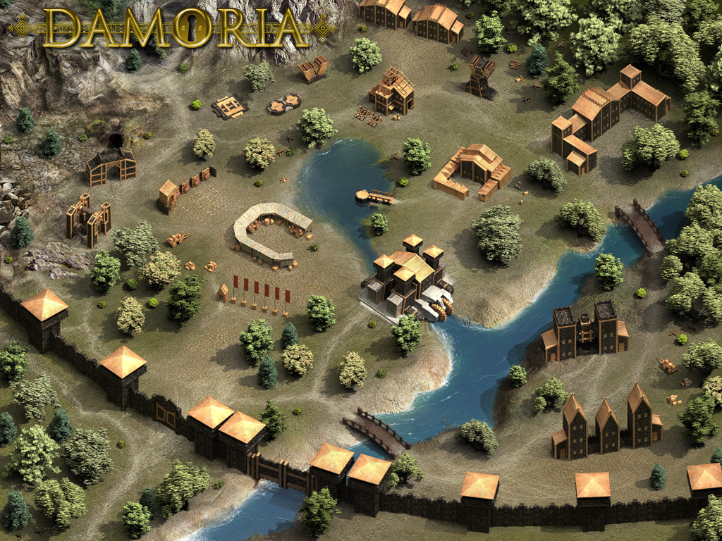 damoria2.jpg