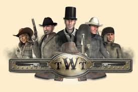 TW 11