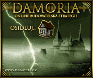 damoria.gif